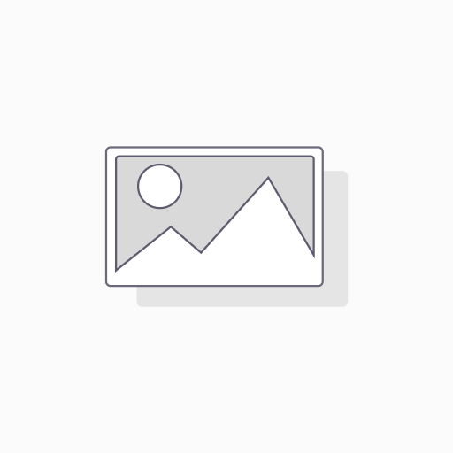 Llanta BS 255/55 R20 DUELER A/T RH-S