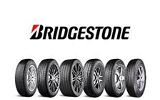 Bodega de Llantas Universidad